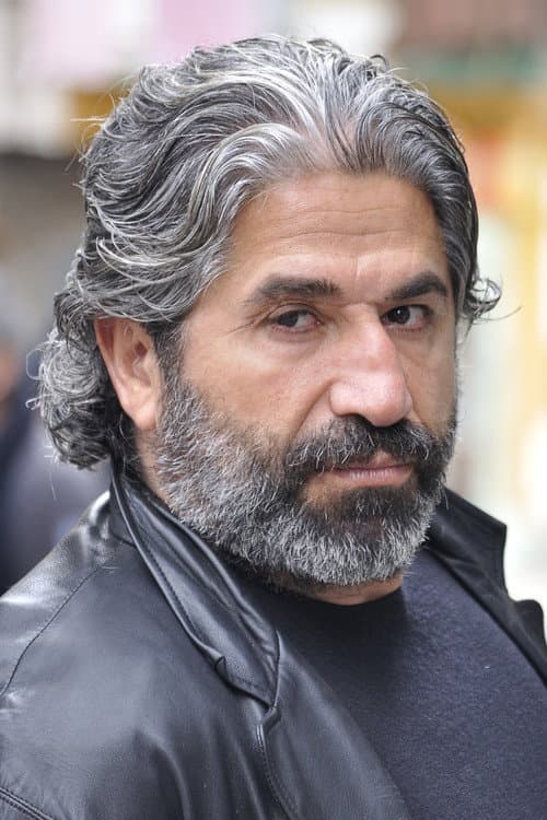 Ümit Okur foto