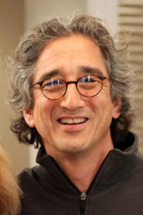 David Grossman foto