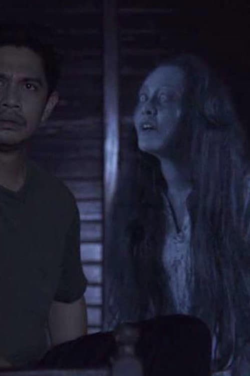 Kulit (2016) poster