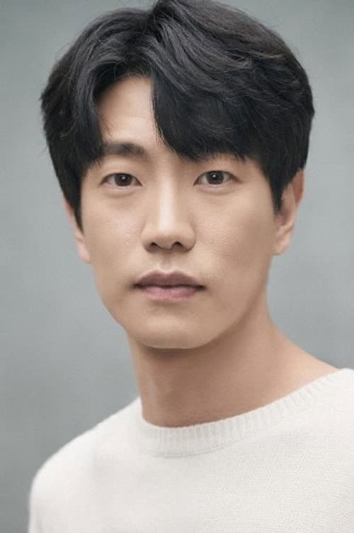 고상호 foto