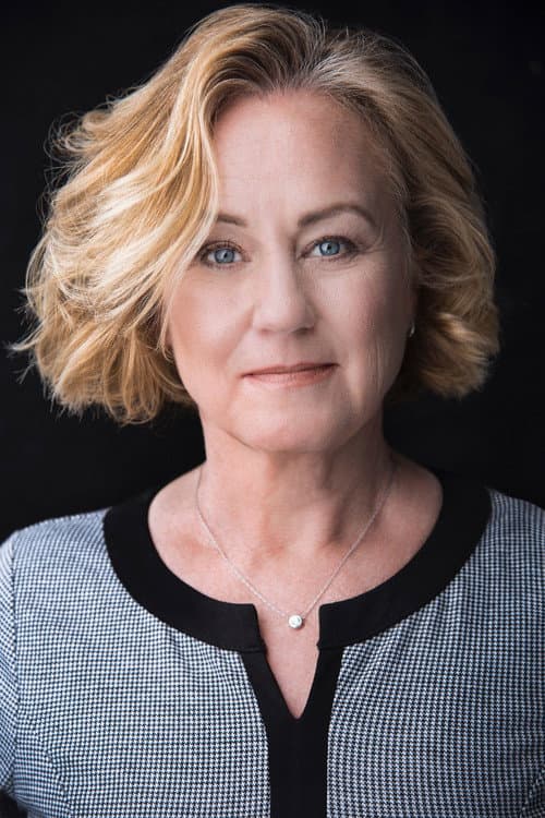Kate Enggren foto