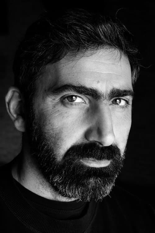 Yuri Ancarani foto