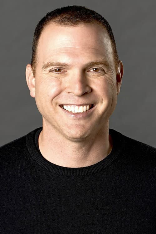 David Light foto