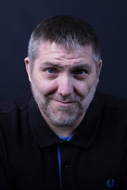 Obie Dean foto