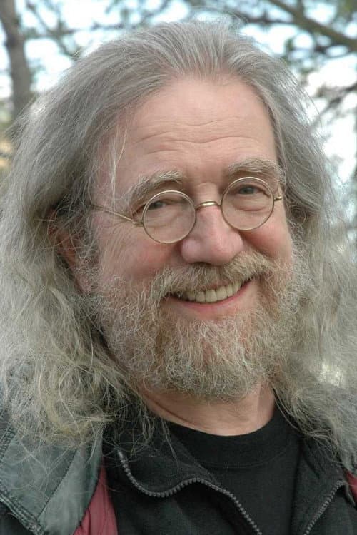 Jaroslav Hutka foto