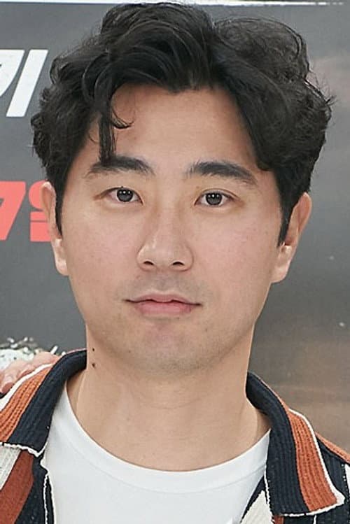 채여준 foto