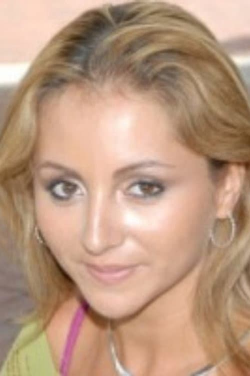 Eva Cruz foto