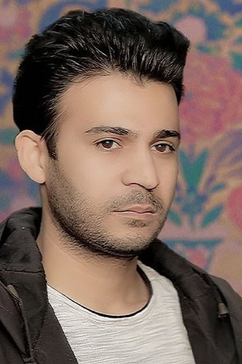 Hossein Farzi-Zadeh foto