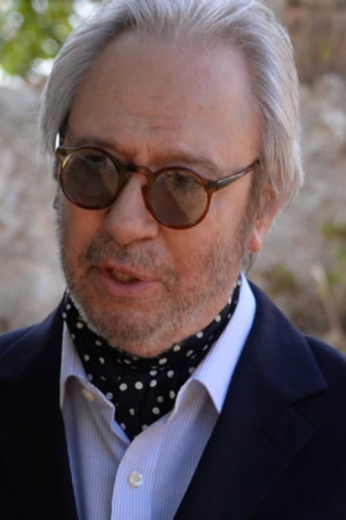 Giuseppe Mannajuolo foto