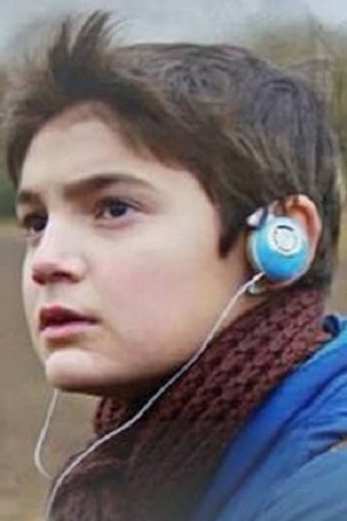 Dmitry Gabrielyan foto