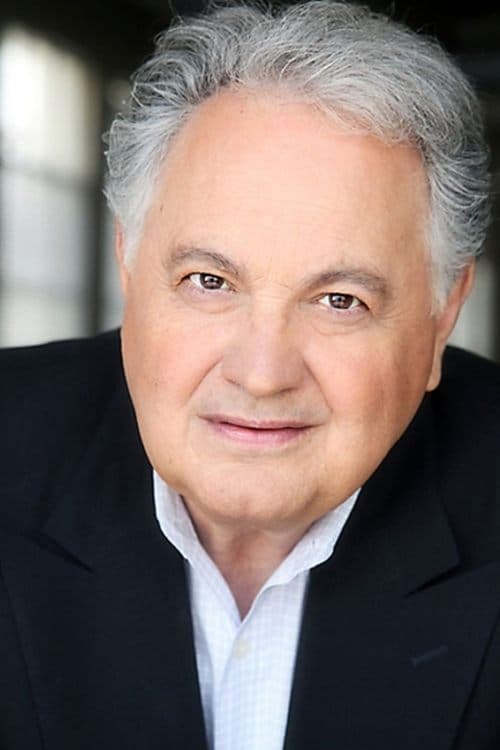 Michael Durrell foto