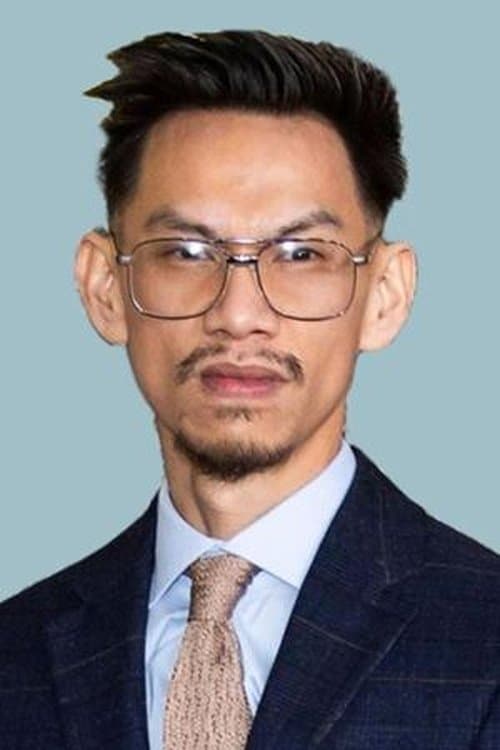 Michael Vu foto