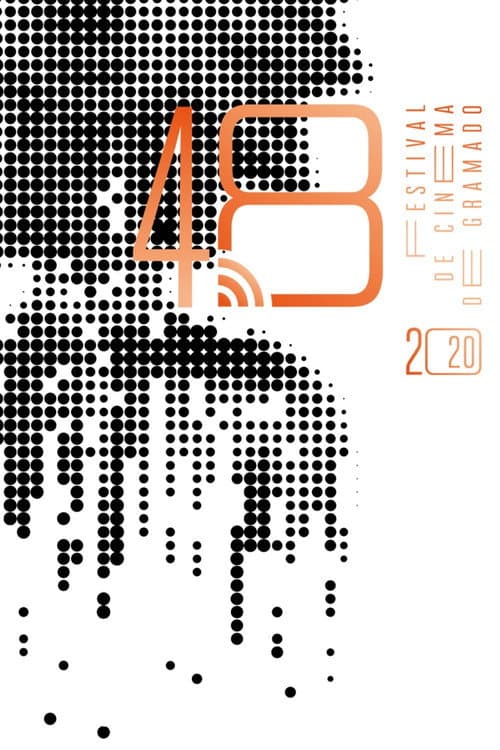 O Samba é Primo do Jazz (2020) poster