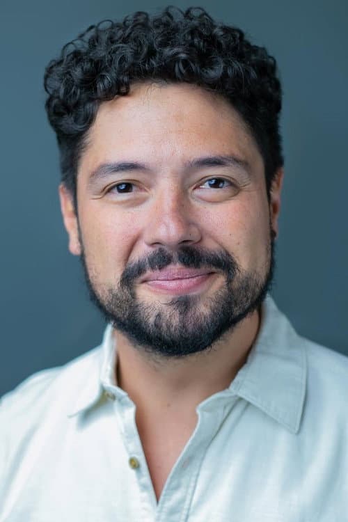 Guilherme Carravetta De Carli foto