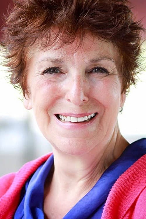 Barbara Miluski foto