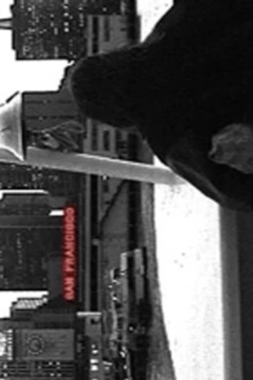 Noise (2002) poster