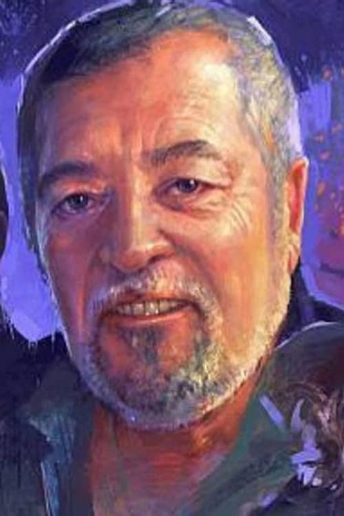Pepe Mediavilla foto