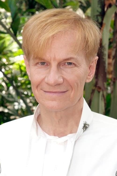 Ilmar Taska foto