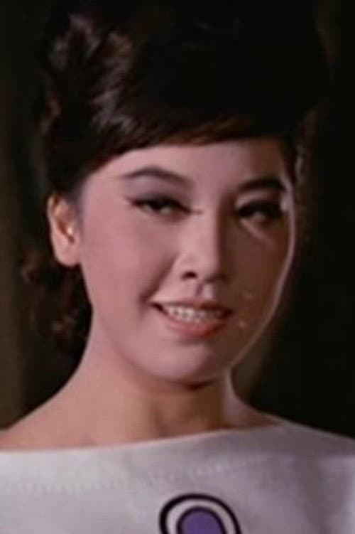 范麗 foto