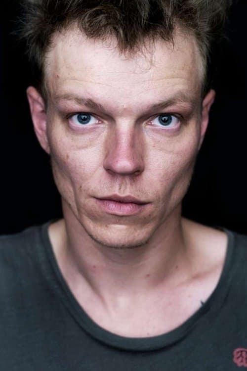 Jacek Beler foto