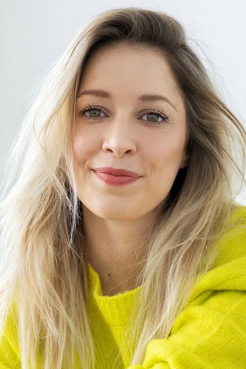 Valérie Chevalier foto
