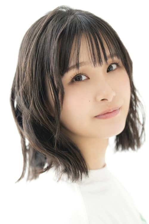 相良茉優 foto