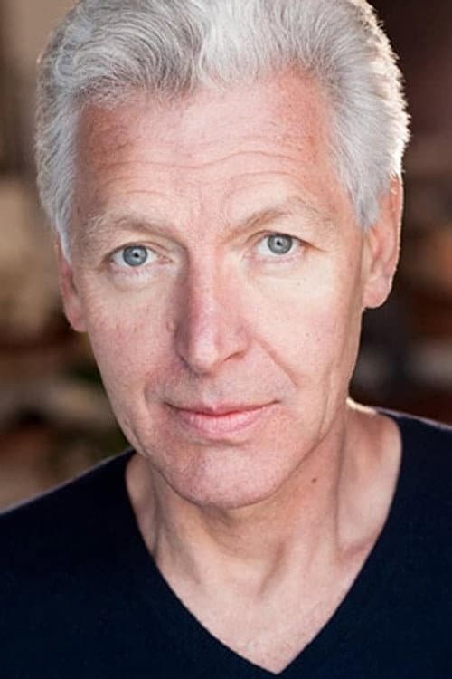 Tony Sheldon foto