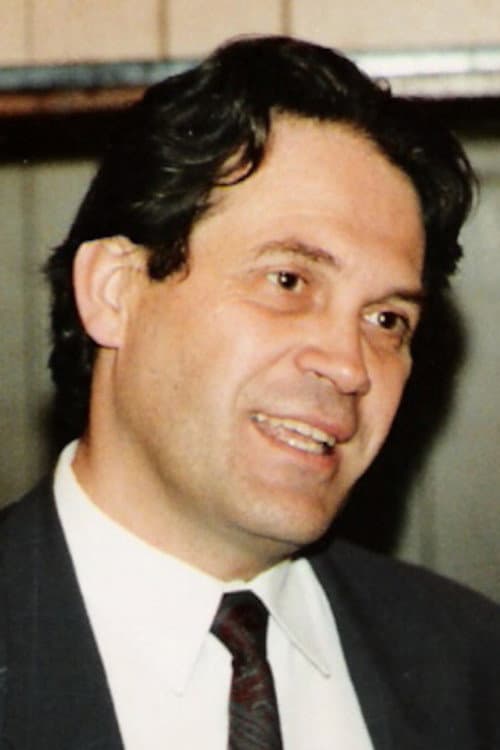 Pierre Ceyrac foto