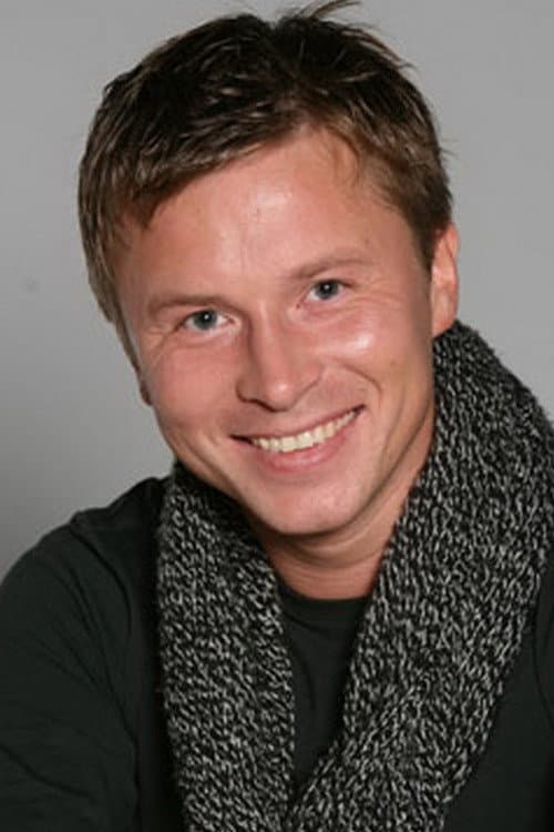 Никита Татаренков foto