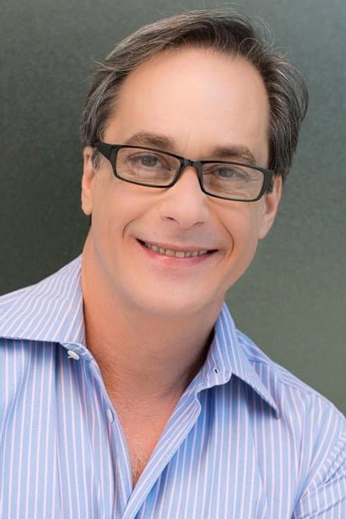 Gilberto Torres foto