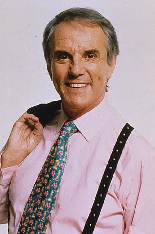 Pedro Osinaga foto