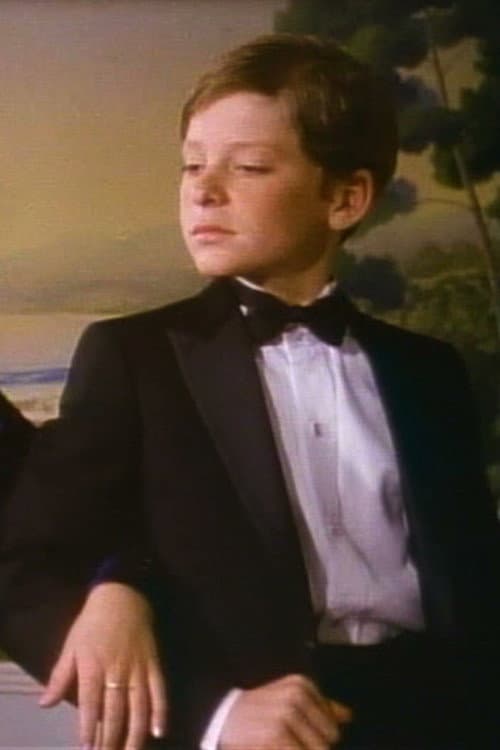The Mystery of the Missing Table Manners (1991) poster