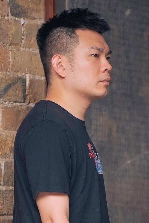 郭嘉熹 foto