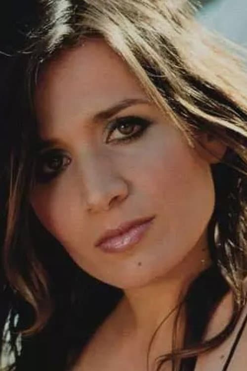 Chiara Civello foto