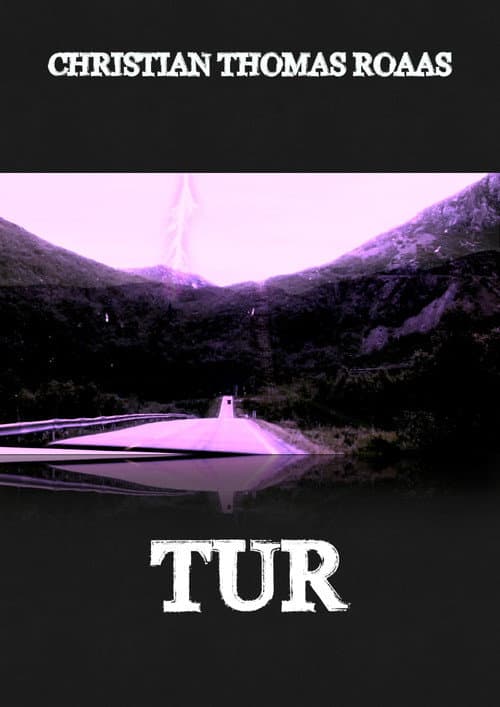 Tur (2013) poster