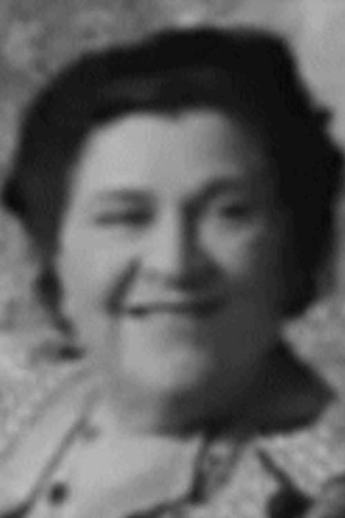 Aminta Dyne foto