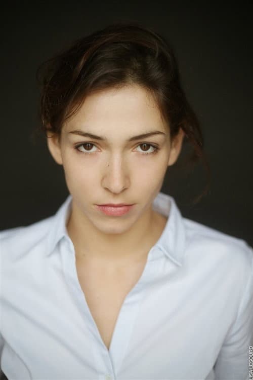 Malya Roman foto