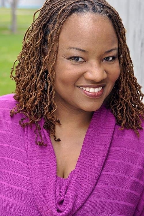 Denise Lee foto