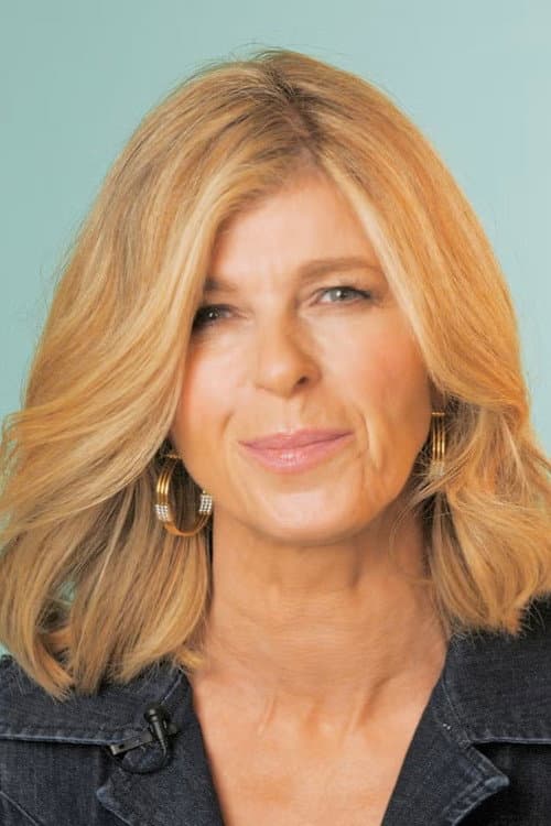 Kate Garraway foto