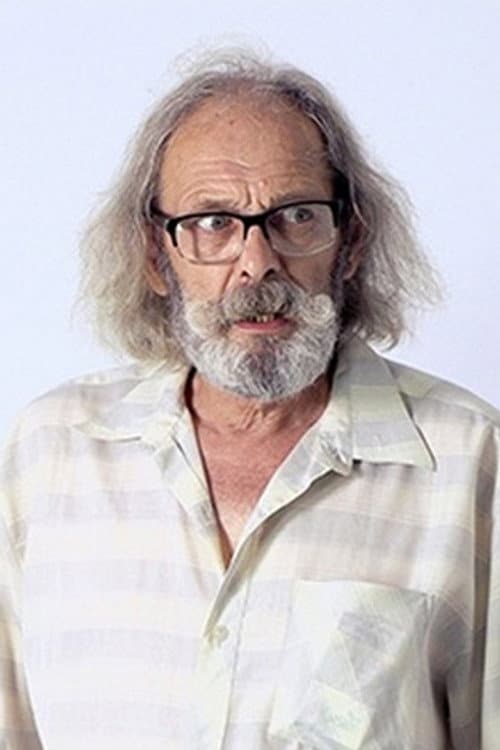 Maciej Gruszczyński foto