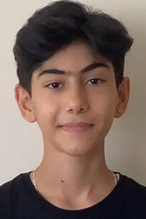 Yiğit Arda Tan foto