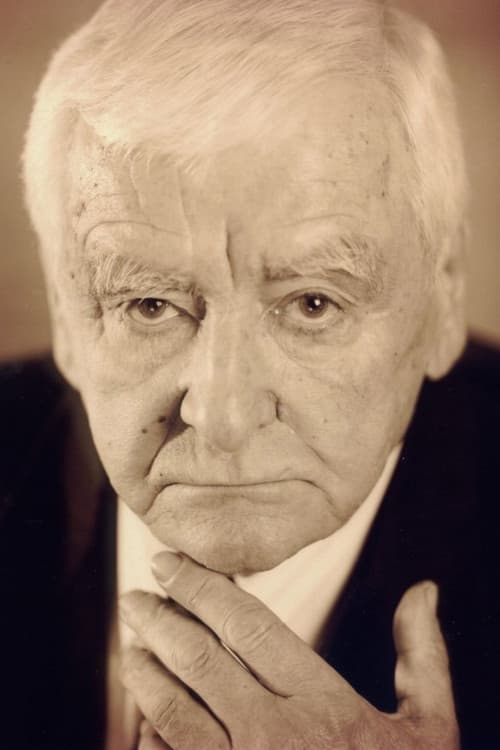 Vytautas Dumšaitis foto