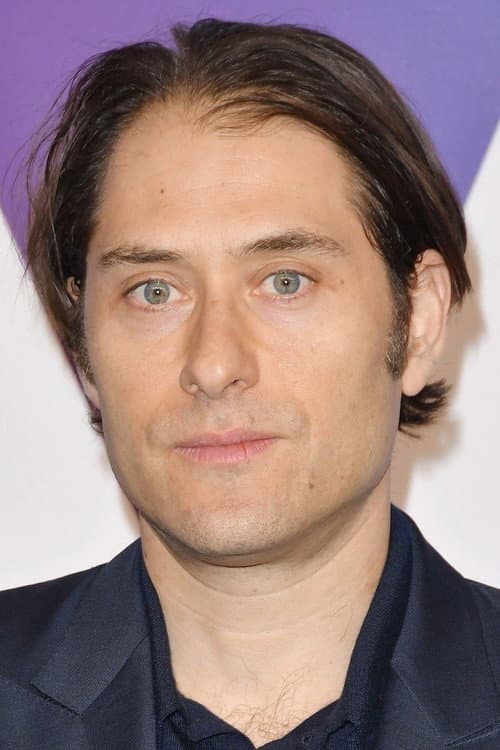 Jeremy Kleiner foto