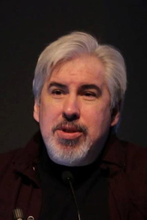 Joseph J. Lawson foto
