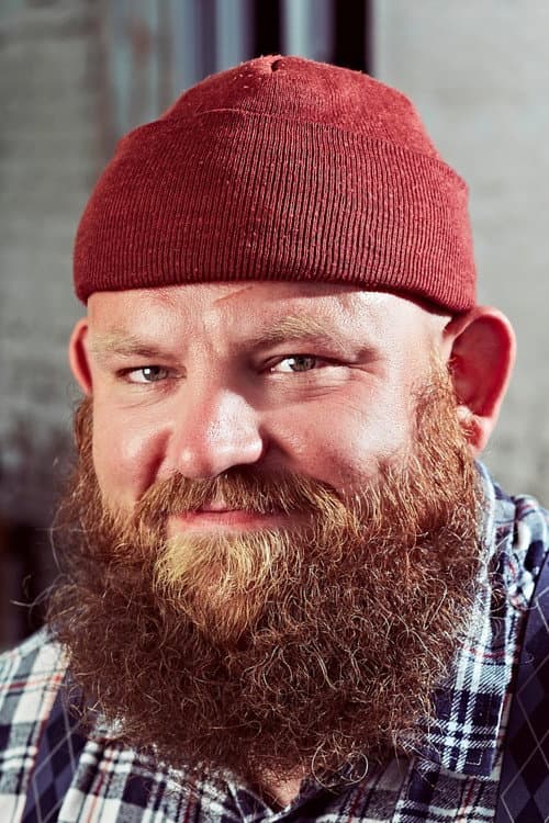 Aleksandr Popov foto