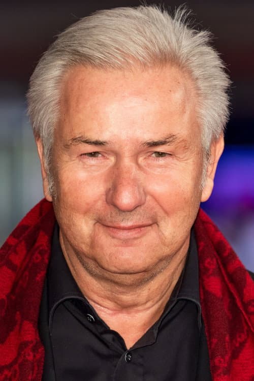 Klaus Wowereit foto