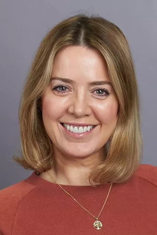 Sally Carman foto