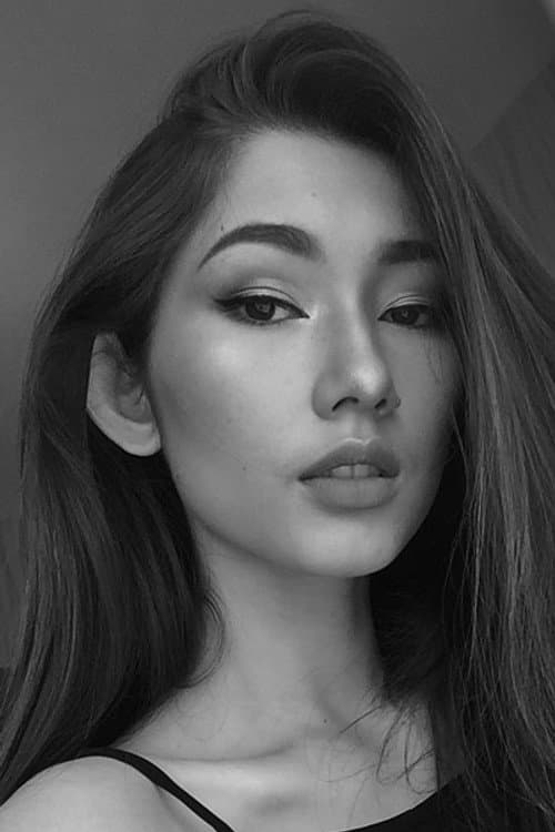 Devina Aureel foto