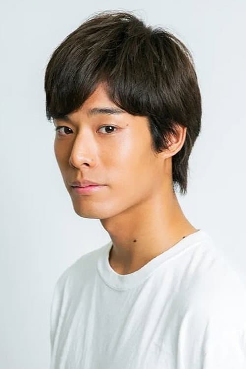 岸田タツヤ foto