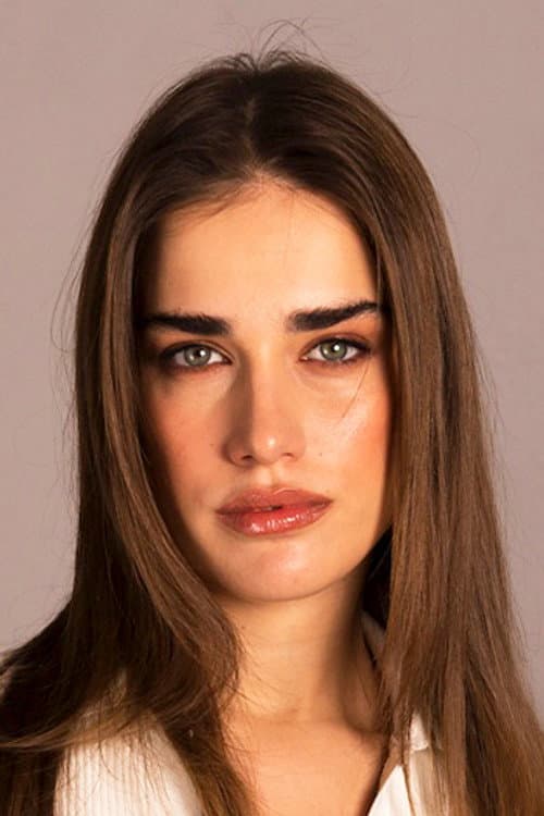 Clara foto